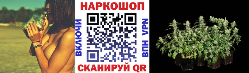 Хочу наркоту Анива ссылка на мегу вход  Меф мяу мяу  СК  Гашиш  Конопля 