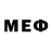 МЕФ 4 MMC Selmi Abdulova