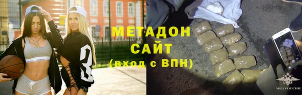 винт Алексин