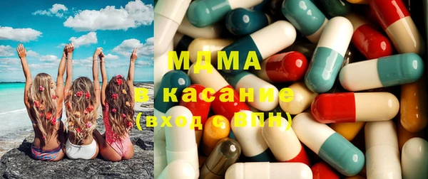винт Алексин